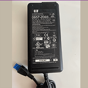 Chargeur HP